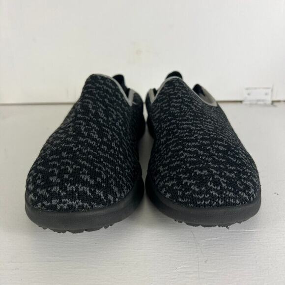 Softwalk Women's 10(Approx) Simba Slip On Walking Shoes Black * Missing size - Picture 2 of 13